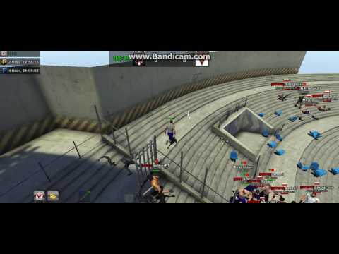 hgg 2016/06/29  FC Porto vs Pogon Szczecin