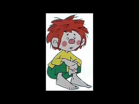 Pumuckl (Staffel 1, Folge 13) - Pumuckl und die Weihnachtsüberraschung