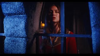 Musik-Video-Miniaturansicht zu Twin Flame Songtext von Weyes Blood