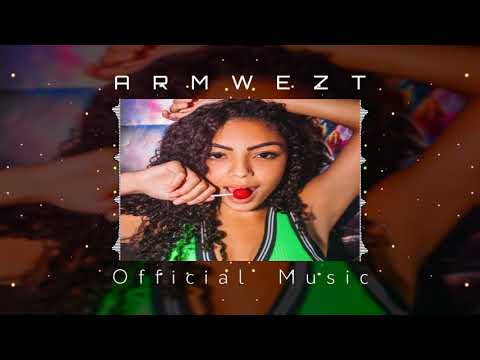 Dj FUNKY NIGHT SLOW REMIX TERBARU 2021_AMERICAN DREAMS