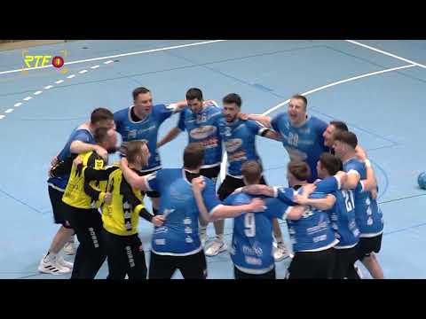 RTF.1 - Sportnews vom 26.11.2023