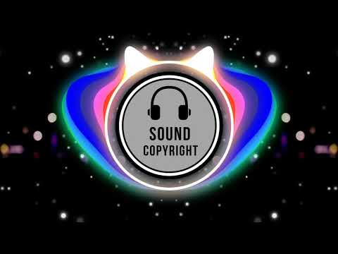 (FREE) "MOON" free PNL x MMZ x DTF type beat. MekketsuProd. (🎵SIN COPYRIGHT🎵)