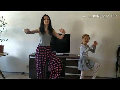 Наш позор)))