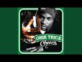 Outro (Obie Trice/ Cheers)