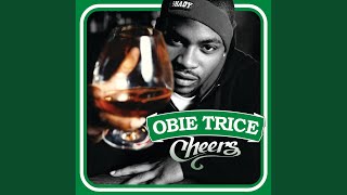 Outro (Obie Trice/ Cheers)