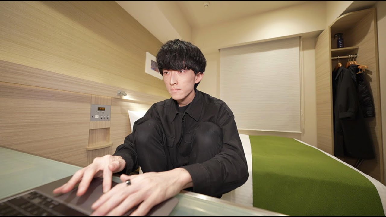 一人暮らしで必要なかったモノ教えて　【概要欄・コメント欄にまとめてます】