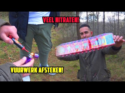 download lagu mp3 mp4 Vuurwerk Belgie, download lagu Vuurwerk Belgie gratis, unduh video klip Vuurwerk Belgie