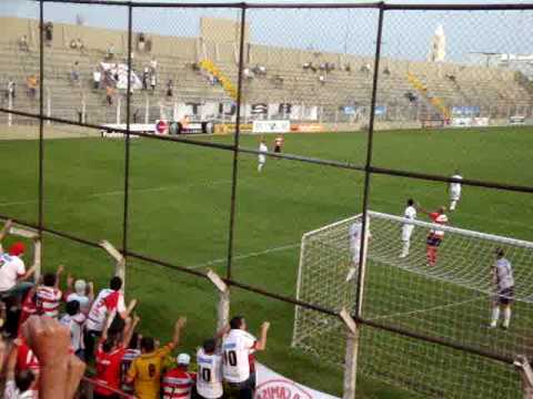 Linense campeão da A2