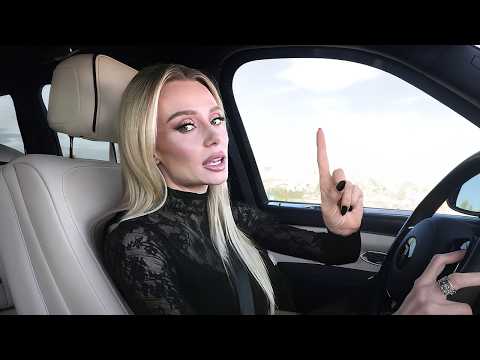 5 Secrets The Ultra-Rich Use To Stay Rich