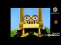 2 Hit Entertainment Trailers