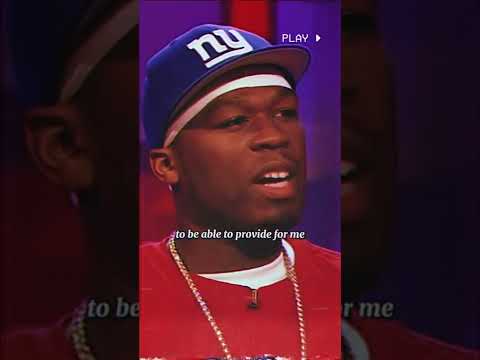 50 Cent | Realist Quotes