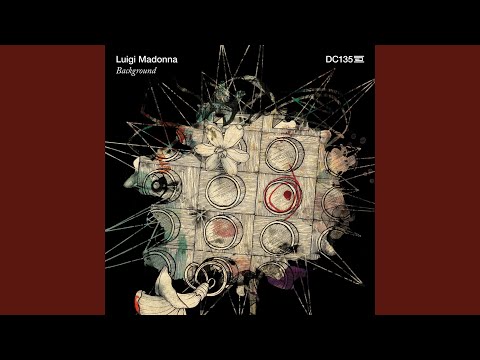 Unconditional Beauty