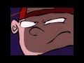 El Cohete ED EDD Y EDDY ESPAÑOL LATINO
