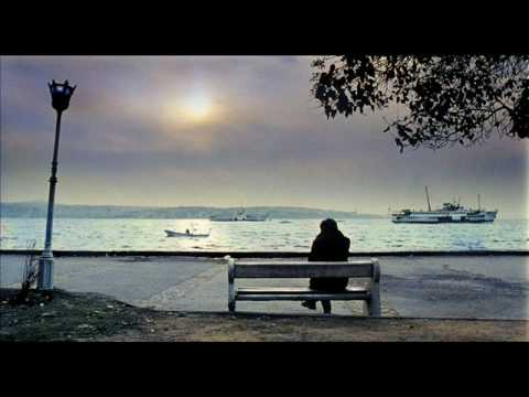 TNT Feat MR(KİLAMAT)-Yanlız Başıma