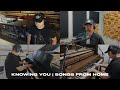 Knowing You 