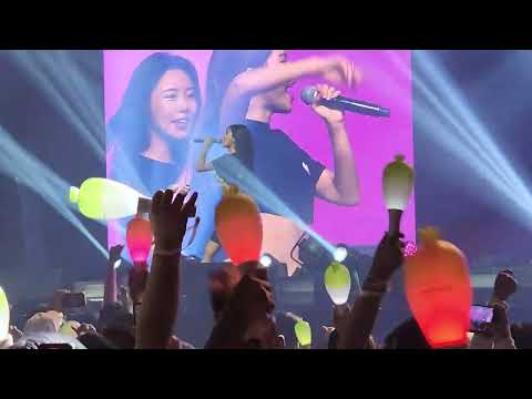 2023 MAMAMOO MY CON in PH - L.I.E.C + Um Oh Ah Yeh