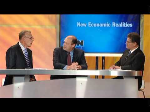 Vachette Pathology | New Economic Realities | College of American Pathologists | CAP '10