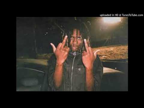 *FREE* Jasiah x Zotiyak x Kamiyada x Nascar Aloe Type Beat 'seros' (prod. mila)