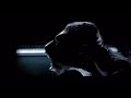 Underworld Raze S Lycan Transformation