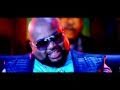 E-40 - Can't Stop The Boss (Dirty) Music Video [HD]