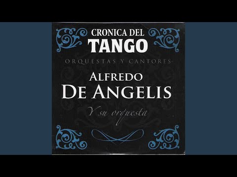 Como Se Muere el Amor