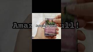 Check this out! #pokemon #pokemoncards #pokemontcg
