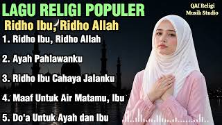 Download lagu Ridho Ibu Ridho Allah Lagu Religi Menyentuh Hati Tentang Ibu & Ayah | Bikin Nangis & Rindu Orang Tua mp3 Download lagu Ridho Ibu Ridho Allah Lagu Religi Menyentuh Hati Tentang Ibu & Ayah | Bikin Nangis & Rindu Orang Tua mp3
