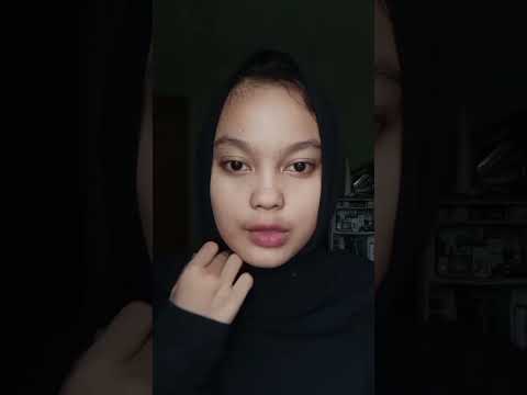 "Telecommunications engineering"