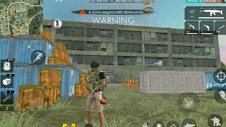 Download lagu Primeiro vídeo de free fire pulando emcima da factory mp3 Download lagu Primeiro vídeo de free fire pulando emcima da factory mp3
