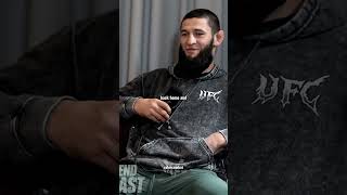 Download lagu CHIMAEV ON CHECHEN LEADER 🐻 mp3 Download lagu CHIMAEV ON CHECHEN LEADER 🐻 mp3