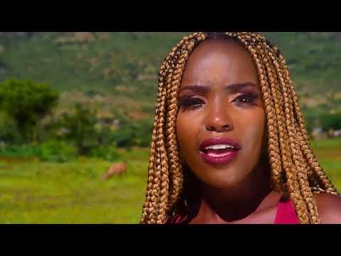 Fynah Bee -  EKEBUTE