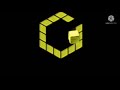 Nintendo GameCube But It S Vocoded With Klasky Csupo