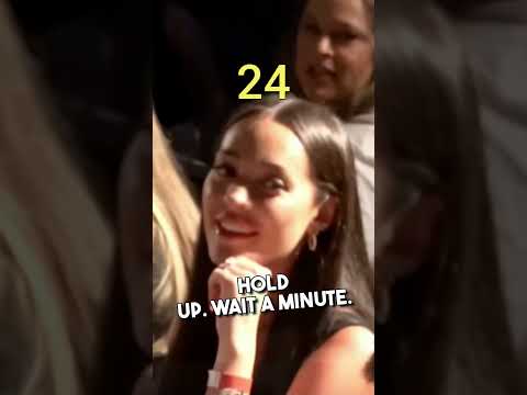 Matt Rife crowd work... 3 kids already?  #mattrife #comedy #mattrifecomedy #funny #prank