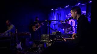 S. Carey - ‘More I See’ LIVE at Boot &amp; Saddle