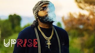 Money Man - Encrypted Ft. Sauce Walka