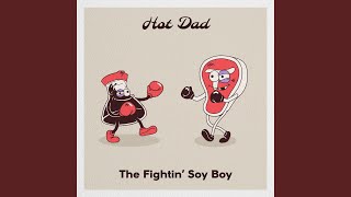The Fightin' Soy Boy Music Video