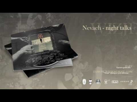 Video thumbnail for Night talks