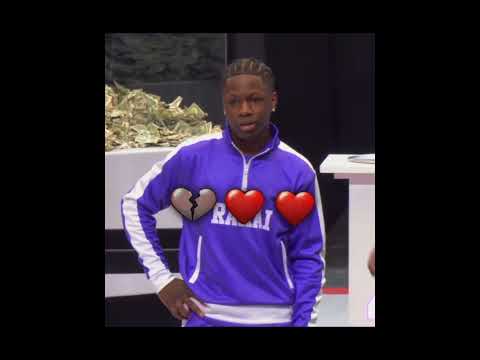 🔥 The revenge is crazy 🔥 #edit #mrbeast #shorts