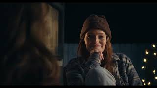 Download lagu 'Don't' ( Trailer) mp3 Download lagu 'Don't' ( Trailer) mp3