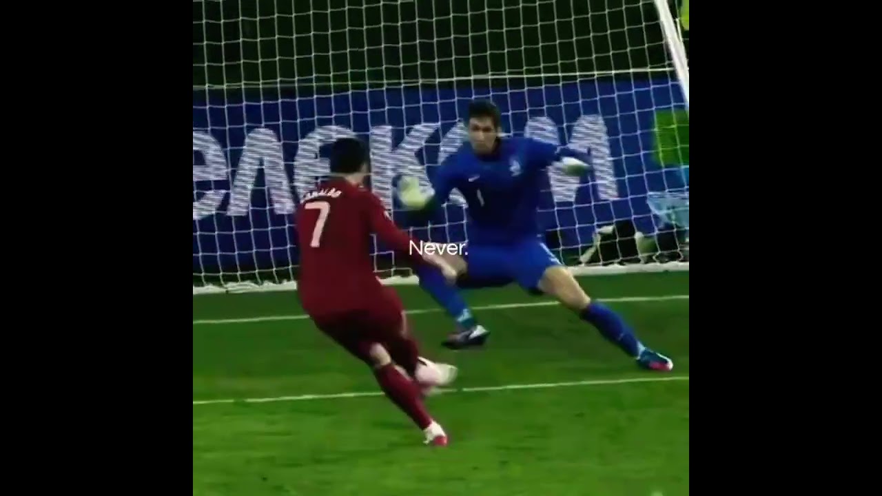 #football #highlights #cr7