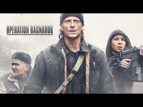 download lagu mp3 mp4 Operation Ragnarok, download lagu Operation Ragnarok gratis, unduh video klip Operation Ragnarok