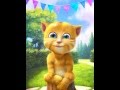 кот пердун!!! 