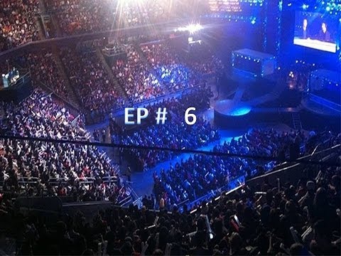 League Of Legends [ITA] - Yasuo (#6) - PRO Moments