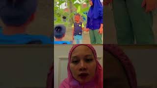 Download lagu Dititipin tetangga #youtubeshorts #subscribe #shorts mp3 Download lagu Dititipin tetangga #youtubeshorts #subscribe #shorts mp3