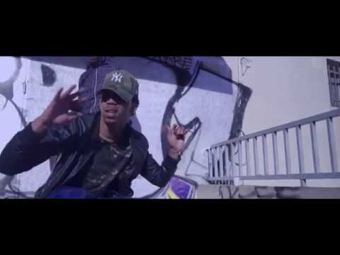 Piwone X Teule Ty - Ascension Épisode 3