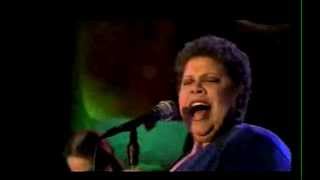 Patti Austin - Do You Love Me