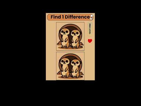 Find The Hidden Objects ❗❗❗