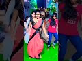 Vazha Thoppukulla Video New Status Trending Viral Love Tamil Comedy Lyrics Shorts Tiktok