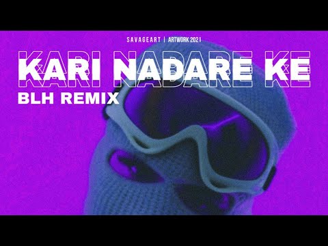 Kari Nadare Ke (Remix)Pishro x Sohrab MJ x Gdaal x Leito x Paya x CatchyBeatz Koorosh Arash Saretan