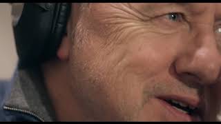 Mark Knopfler interview BBC Radio 2 November 19, 2018